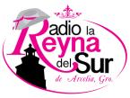 Radio La Reyna del Sur