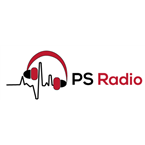 PS Radio Norge