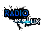 RADIO LUX FM