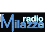 Radio Milazzo