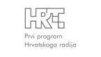 HRT Prvi program