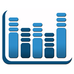 SmartRadio