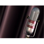 Cape Island Radio