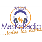 Mas Ke Radio