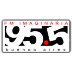 FM Imaginaria