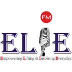 ELIE FM