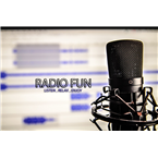 RADIO FUN - Listen , Relax , Enjoy