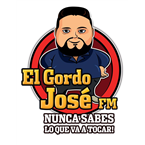 ElGordoJoseFm.com