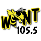 WBNT-FM