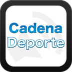 CadenaDeporte