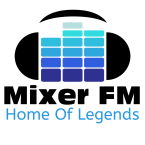 Mixer FM