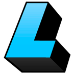 Radio Lutorlandia
