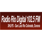 Rio Digital