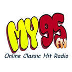 My95fm.com
