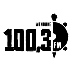 CIHW FM