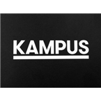 Kampusler Konusuyor