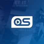 OpenSky Radio