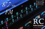 Radio Conexión