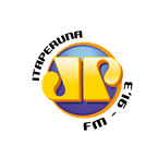 Rádio Jovem Pan FM (Itaperuna)