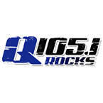Q105.1