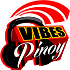 Vibes Pinoy