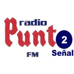 PuntoFM2