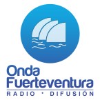 Onda Fuerteventura