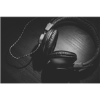 Radio36