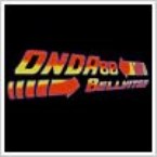 Onda80