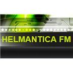 Helmantica Fm