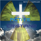 Cristiana Hits