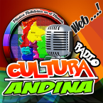 Radio Cultura Andina