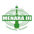 Radio Menara 3