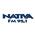 Rádio Nativa FM (Norte do Paraná)