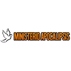 Ministerio Apocalipsis