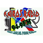 Kairos 94.9 fm