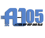 A105