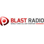 blast radio online