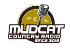 Mudcat Country Radio
