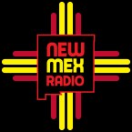 New Mex Radio