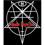 Radio Heretica