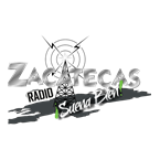 Zacatecas Radio
