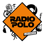 Radio Polo - you podcast