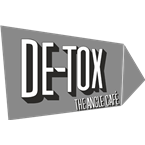 detox web radio