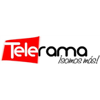 Telerama