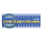 Radio Mediterránea
