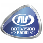 Notivisión Radio