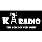KA Radio Scotland 2