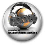 My Musical Trip Radio