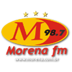 Rádio Morena FM